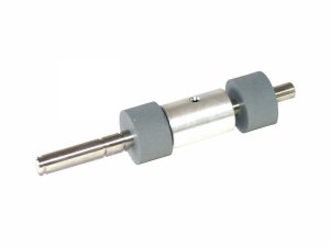 Części / CoreParts / zamiennik / Paper Pickup Roller TOSHIBA E-Studio168/208/258,  DP1600/2000/2500/2020C/ 2330C/2820C/2830C/3520C