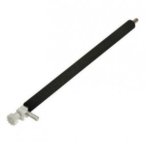 Części / Canon / Transfer Roller RM1-1508-000, Roller, Black 