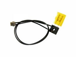 Części / CoreParts / zamiennik / Thermistor KYOCERA KM-2540, 2560, 3040,  3060