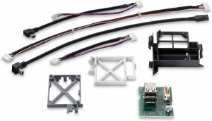 Części / HP / Internal USB Ports 