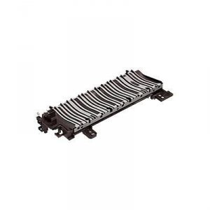 Części / HP / Paper Feed Guide Assembly RM1-6270-020CN 