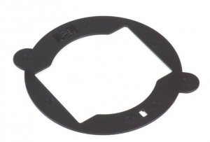 Części / Canon / TRAY, CD SUB  