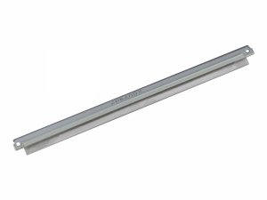 Części / CoreParts / zamiennik / Drum Cleaning Blade XEROX WorkCentre 4250/4260