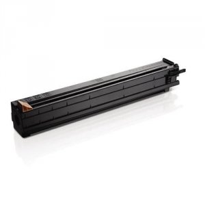 Części / DELL / CTRG DRUM PHCND 7130CDN RPFY9, Original, Części / DELL /  7130cdn, 80000 pages, Laser printing, Black