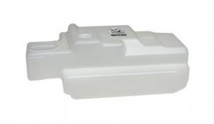 Pojemnik na zużyty toner Canon FM3-8137-000. iR-C2020. 2030 FM3-8137-000