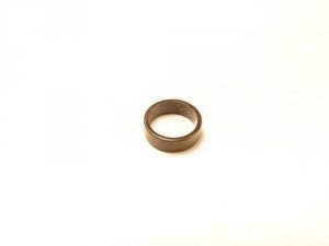 Części / Fujitsu / Arm Roller PA03338-Y243, Roller, Bronze 