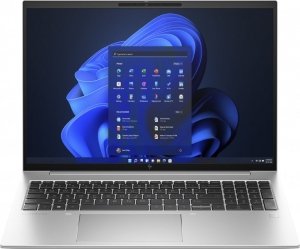 Laptop HP 860G10 i7-1355U/16''/16/512/W11P/3YROS