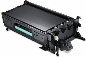Części / Samsung / Transfer Belt Pages 2.500 