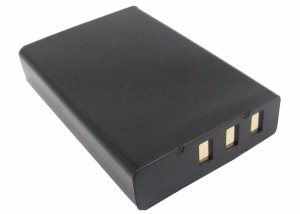 Części / CoreParts / zamiennik / Battery for Intermec Scanner 6.7Wh Li-ion 3.7V 1800mAh  Black, CK1, CN1, WDT3200, WDT3250, WPA1200, MC1000, MC1000-KH0LA2U0000, 