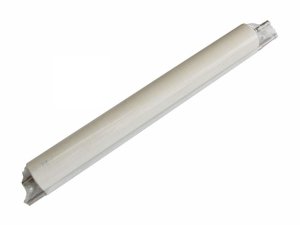 Części / CoreParts / zamiennik / Fuser Cleaning Web RICOH Aficio MP4000, MP4000B,  4001G,  MP4002,  MP5000 MP5000B, MP5001, MP5002