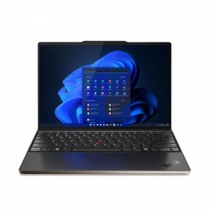 Lenovo Z13 G2 R7-pro 7840U 32G 1T 3Y P