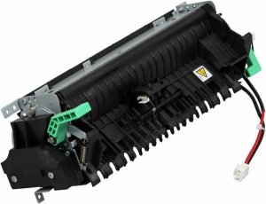 Części / RICOH / Fusing Unit 220V M0124031, Black, 1 pc(s) 