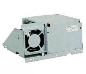 Części / HP / Power Supply Assy RG1-4386-020CN, Power supply,  Grey