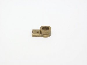 Części / Fujitsu / Pick Bearing PA03484-Y078, Bearing, Brass 