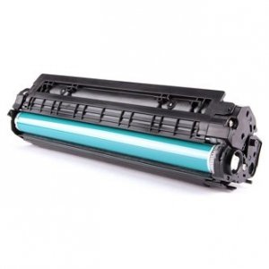 Lexmark oryginalny toner 24B6846, cyan, 30000s, Lexmark XC9235,45,55,65 24B6846