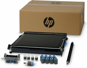 HP Zestaw LaserJet Image Transfer Kit CE516A