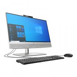 HP INC AIO HP 840G9 i5-12500/16/512/AIO/W11P