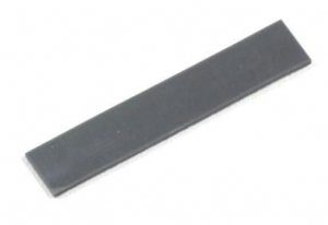 Części / CoreParts / zamiennik / SEPARATION PAD Samsung Printer Laser  ML-1510, 1520, 1710, 1750, 2151, 3050, 3051, 4551, SCX4100