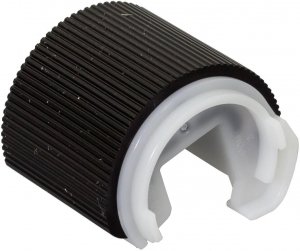 Części / Canon / Paper Pick Up Roller FL3-1352-000, Roller,  Multifunctional, Części / Canon /, imageRUNNER 2520, imageRUNNER 2525, imageRUNNER 2530, 