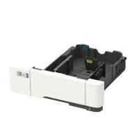 Części / Lexmark / High Capacity Output Expander 50G0853, Tray, Laser/LED  printer, Części / Lexmark /, Części / Lexmark / B2865dw, Części / Lexmark / MS821n, Części / Lexmark / MS821dn, Części / Lexmark / 