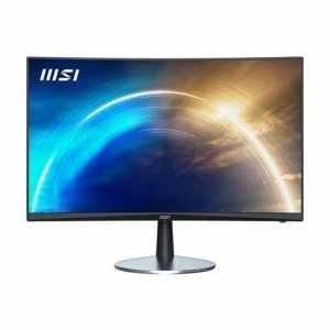 Monitor PRO MP242C 23.6 cala CURVE/VA/FHD/5ms/250nits
