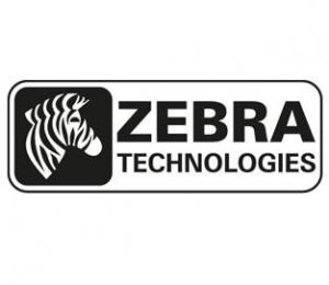 Zebra części / Interface Port, 24-28V Applicator, Technologies 