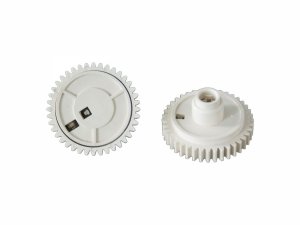 Części / CoreParts / zamiennik / LOWER ROLLER GEAR 40T Compatible parts 