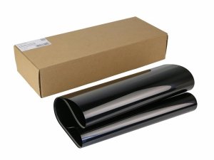 Części / CoreParts / zamiennik / Transfer Belt CANON iR ADVANCE  C2020/2025/2030, iR ADVANCE C2220/2225/2230
