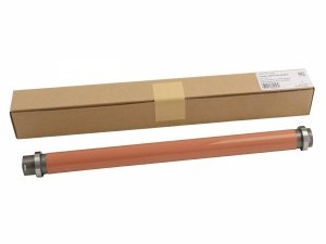 Części / CoreParts / zamiennik / Lower Sleeved Roller Xerox Docucentre  V2060/3060/3065, ApeosPort V2060/3060/3065