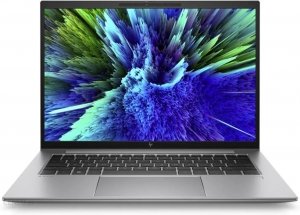 Laptop HP ZFl14G10A R5-7640HS/14''/16GB/512/W11P/3y