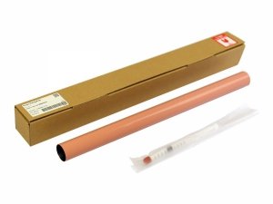Części / CoreParts / zamiennik / Fuser Fixing Film HP Color LaserJet Enterprise  Flow MFP M880Z, Flow MFP 855dn, Flow MFP 855x