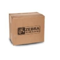 Części / ZEBRA / Latch Assy. G105910-146 