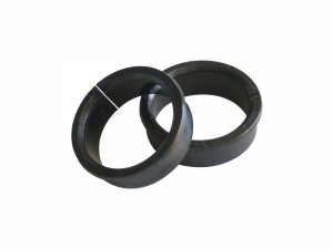 Części / CoreParts / zamiennik / Upper Roller Bushing KONICA MINOLTA Bizhub 600,  750, 601, 751