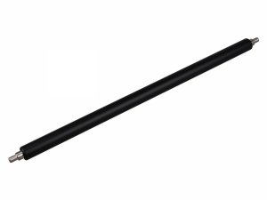 Części / CoreParts / zamiennik / Primary Charge Roller CANON iR2200/2800/3300