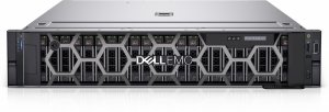EOL - wycofany z oferty - Serwer DELL K/PE R750XS 8x3.5 4314 480GB WS2022 Ess