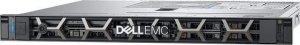 EOL - wycofany z oferty - Serwer DELL K/PE R340 4x3.5 E-2224 480GB WS19S