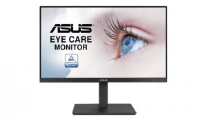 Monitor 27 cali VA27EHF