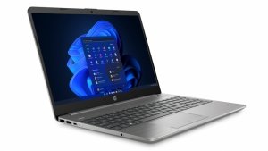 Laptop HP250 G9 i3-1215U 15.6FHD 8 256 W11H 1YR