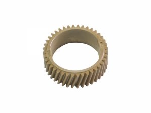 Części / CoreParts / zamiennik / Upper Roller Gear 40T RICOH Aficio 2051, 2060, 2075 
