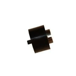 Części / Fujitsu / Torque Limiter PA83951-0895, Black 