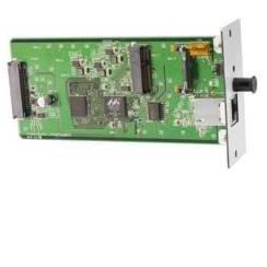 Części / Kyocera-Mita / Gigabit Ethernet Card  