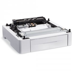 Xerox Podajnik/550 Sheet Phaser6600/WC6605 097S04400