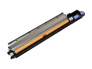 Części / CoreParts / zamiennik / Transfer Roller Assembly HP LaserJet Enterprise  M806dn, M806x+, LaserJet Enterprise Flow M830z MFP