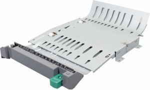 Części / Lexmark / Duplex Assy.  