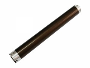 Części / CoreParts / zamiennik / Upper Fuser Roller RICOH Aficio SP3400SF/3410SF          Aficio SP3500SF/3510SF