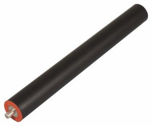 Części / RICOH / Pressure Roller AE020164, Roller, Black 