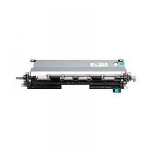 Części / HP / Registration Roller RM1-6272-000CN, Roller 