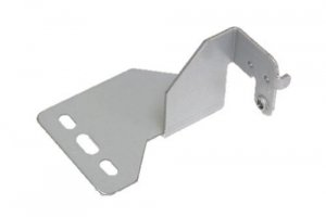 Fujitsu Brake Sensor Plate PA03450-Y067, Metallic, 1  pc(s)