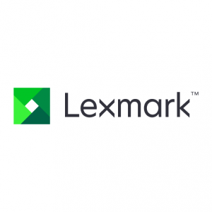 Lexmark oryginalny toner 52D2H0L, black, 25000s, 522HL, return, extra duża pojemnośÄ‡, Lexmark MS711DN, MS710DN 52D2H0L