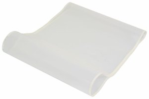 Części / RICOH / Transfer Belt G0803780, Transfer belt,  White, 1 pc(s)